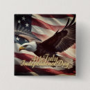 Suche nach amerikanischer adler buttons Kahladler