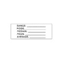 Suche nach geschenke Briefmarke