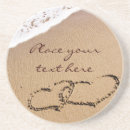 Suche nach valentine untersetzer Couple