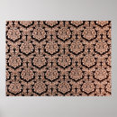 Suche nach brokat poster Muster