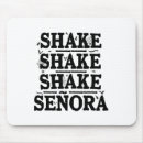 Suche nach tücher mousepads Dunkel