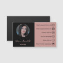 Suche nach kontakt postkarten Marketing