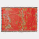 Suche nach metal decken Auto