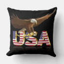 Suche nach kahl kissen Flagge