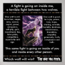 Suche nach indianer poster Indianisch