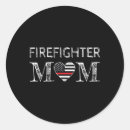 Suche nach dünne linien aufkleber Thin red line markierung