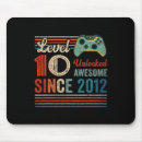 Suche nach geburtstage mousepads Rpg