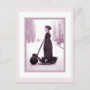 Suche nach antike motorräder postkarten Alt