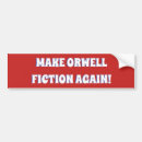 Suche nach orwell Wahlen