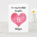 Suche nach achter postkarten Für kinder