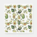 Suche nach vegan servietten Vintag