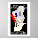 Suche nach weltausstellung poster Werbung