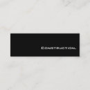 Suche nach industrielle visitenkarten Kommerziell