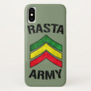 Suche nach rasta iphone hüllen Reggae