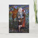 Suche nach keltisch karten Fee