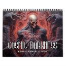 Suche nach horror kalender Gruselig