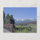 Suche nach breckenridge Berge