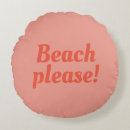 Suche nach strand kissen Weihnachten