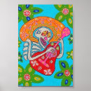 Suche nach mariachi poster Skull