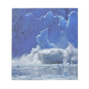 Suche nach tourismus notizblock Dh