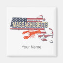 Suche nach massachusetts magnete Usa
