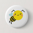 Suche nach unverschämt buttons Niedlich