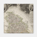 Suche nach städte magnete Aufwändig