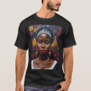 Suche nach gemälde tshirts Schwarz