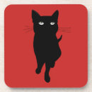 Suche nach coole untersetzer Tier