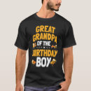 Suche nach bauwerk tshirts Geburtstag
