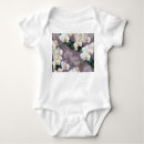 Suche nach orchidee babykleidung Struktur