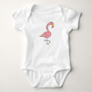 Suche nach tropen babykleidung Flamingo