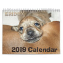 Suche nach dackel kalender Welpe