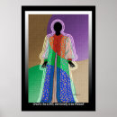 Suche nach danke gott poster Kirche