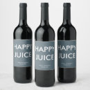 Suche nach saft wohnen zuhause Lustig