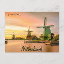 Suche nach holland windmühlen poster Energie