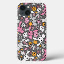Suche nach anime ipad hüllen Tier