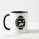 Suche nach grandes tasses Für ihn
