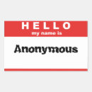 Suche nach 4chan aufkleber Lustig