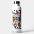 Suche nach floral trinkflaschen Tropisch