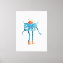 Suche nach ufo leinwandbilder Raum