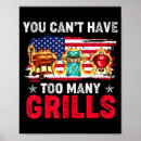 Suche nach lustige grill poster Sommer