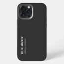 Suche nach zahl iphone hüllen Modern