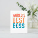 Suche nach des chefs geburtstag karten Büro