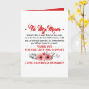 Suche nach gedichte karten Niedlich