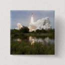 Suche nach expedition buttons Cape canaveral