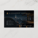 Suche nach über nacht visitenkarten Customer