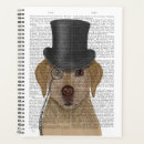 Suche nach labrador büro zubehör Hundekunst