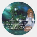 Suche nach schöne fee aufkleber Verwandlungstassen