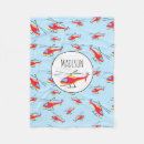 Suche nach chopper decken Luftfahrzeug